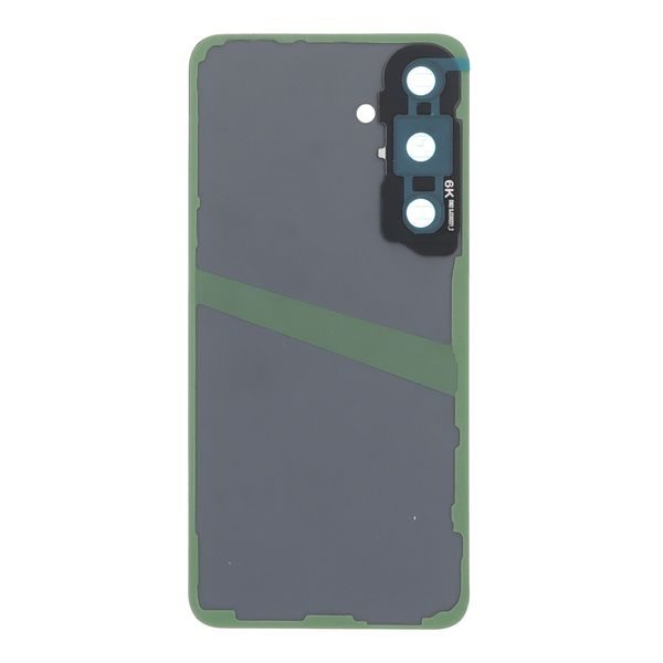 Zadní kryt baterie pro Samsung Galaxy S24 S921 šedý (Marble Gray)