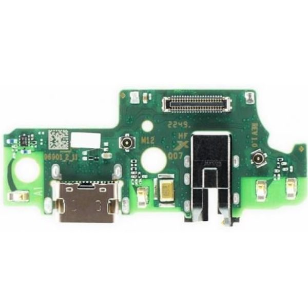 Samsung Galaxy A14 A146 USB Charging Connector (Service Pack)