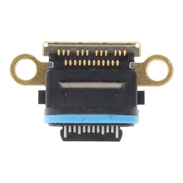 Google Pixel 7 / 7 Pro / 6 Pro Charging Connector