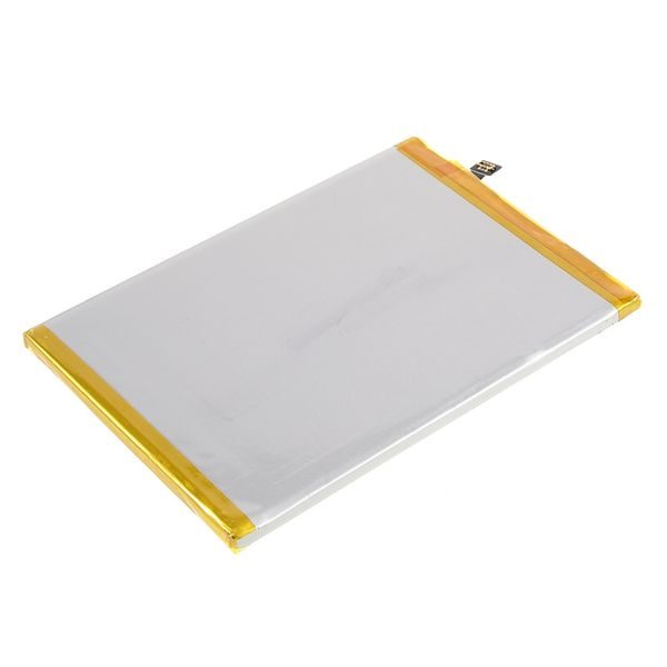 BN56 Battery for Xiaomi Redmi 9A/9C/9AT/POCO M2 Pro