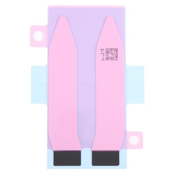 Battery Adhesive for iPhone 15 Plus