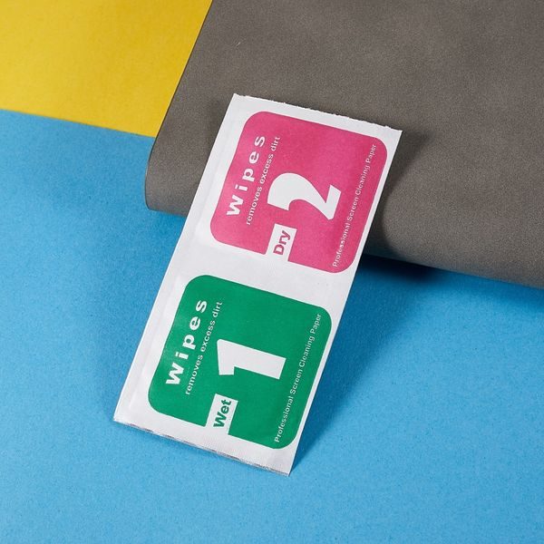 Samsung Galaxy A34 5G Tempered Glass Screen Protector 3D A346