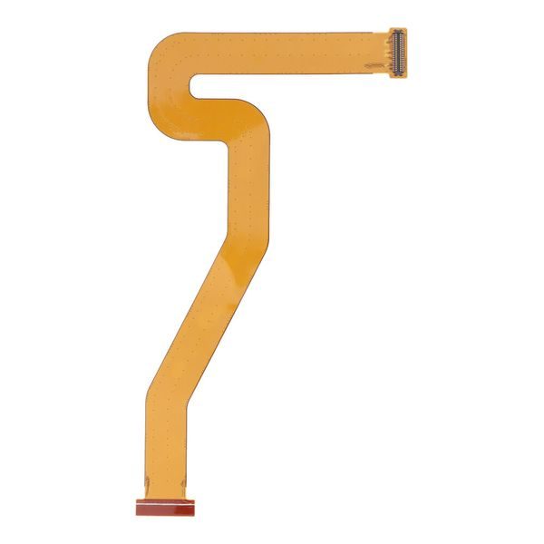 Samsung Galaxy Tab A8 10.5 X200/X205 Connecting Flex LCD