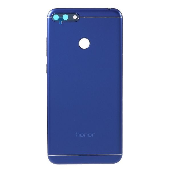 Honor 7A Zadní kryt baterie modrý