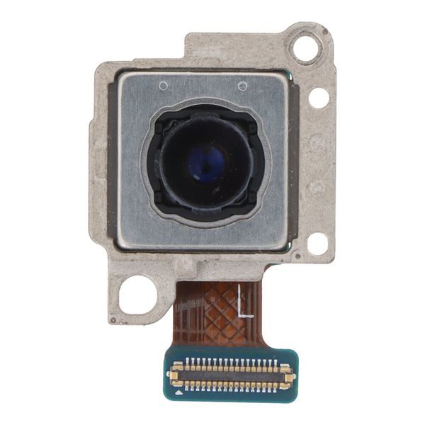 Samsung Galaxy S25 S931 / S24 S921 Telephoto zadní kamera 10 Mpx