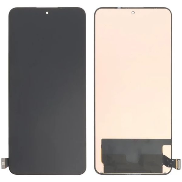 Xiaomi 13T / 13T Pro LCD Display Touch Glass (AMOLED)