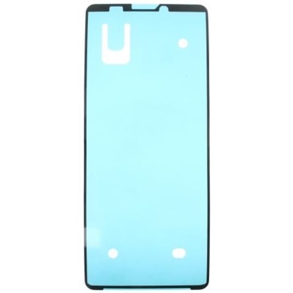 Sony Xperia 10 VI Bonding Under OLED Display Original (Service Pack)