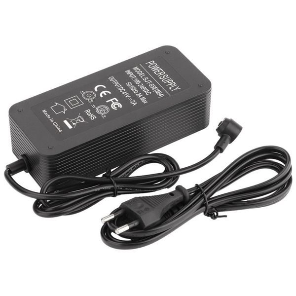 Charger for Xiaomi Electric Scooter 4 Pro