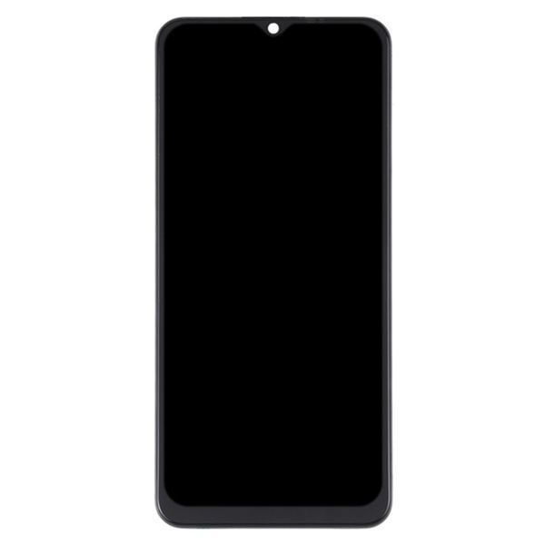 Vivo Y20/Y20i/Y20s LCD touch screen digitizer + frame