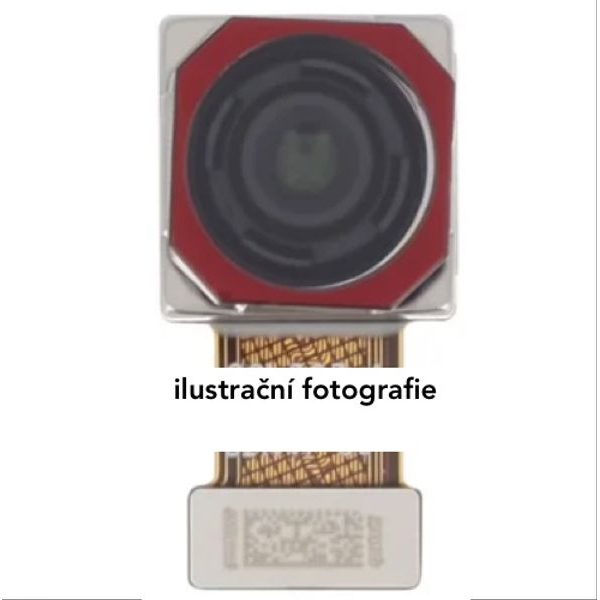 Samsung Galaxy A16 LTE/5G A165/A166 Original 50MP Rear Camera (Service Pack)