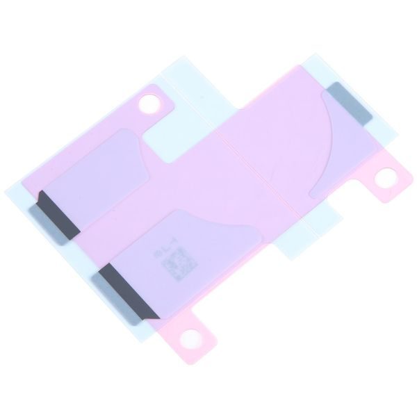 Adhesive Tape for iPhone 15 Pro Max Battery