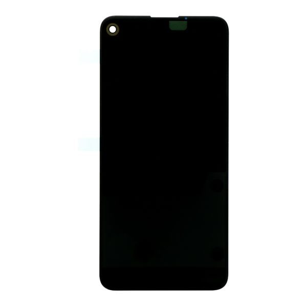 Google Pixel 4A 5G LCD Amoled displej dotykové sklo