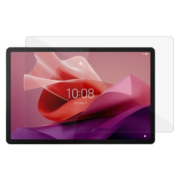 Lenovo TAB P12 Ochranné sklo na displej