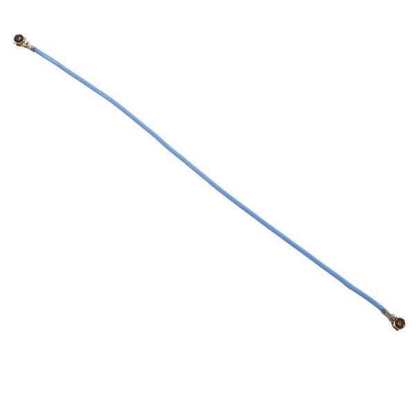 Samsung Galaxy S8+ Plus Signal Antenna Coaxial Cable G955F