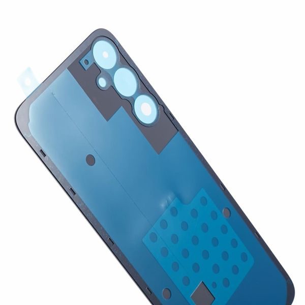 Samsung Galaxy A05s A057 4G zadní kryt baterie zelený