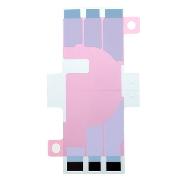 Lepení pod baterii pro Apple iPhone 11 oboustranná lepící páska