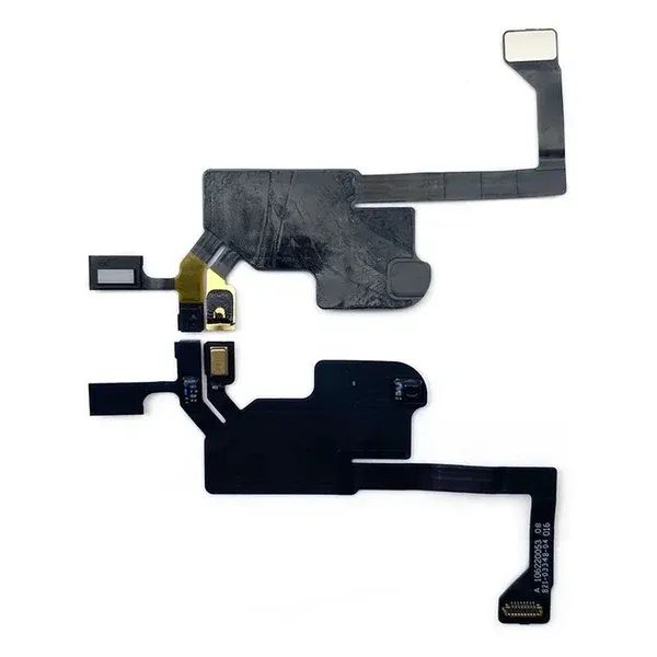 Proximity senzor Apple iPhone 13 mini flex