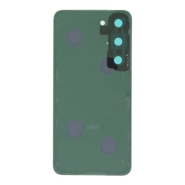 Samsung Galaxy S23 S911 zadní kryt baterie zelený (Green)