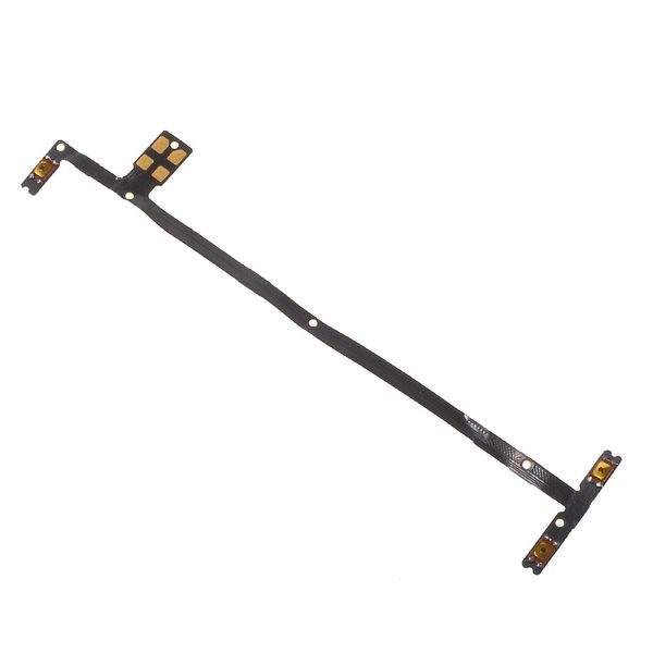 Oneplus 3 zapínací tlačítko power button flex kabel volume ovládání hlasitosti A3000/A3003