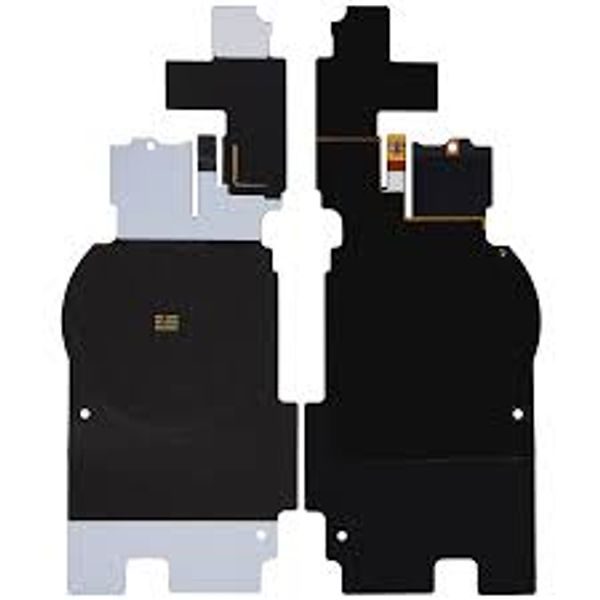 Samsung Galaxy S23 Ultra S918 flex bezdrátového nabíjení Qi NFC