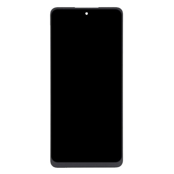 Realme C55 (RMX3710) LCD displej dotykové sklo