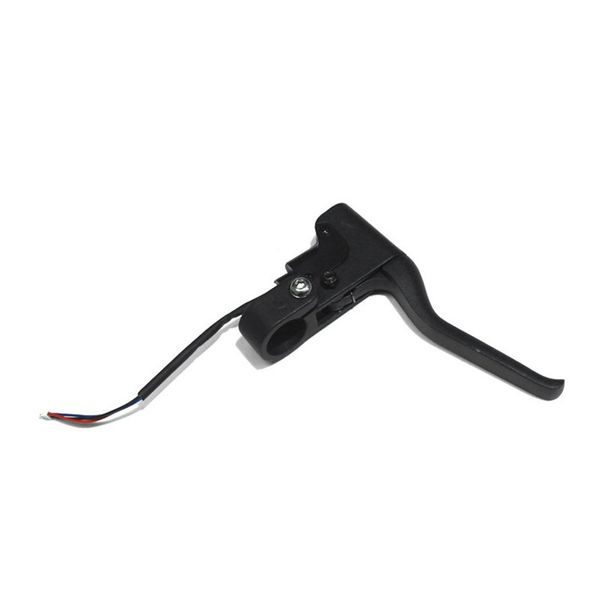 Xiaomi Mi Scooter M365, Pro, Pro 2, Essential, 1S brake lever