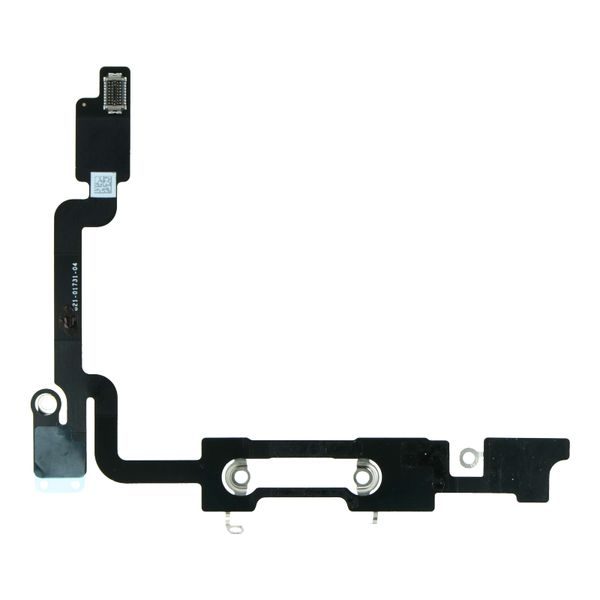 iPhone XR Loudspeaker Flex