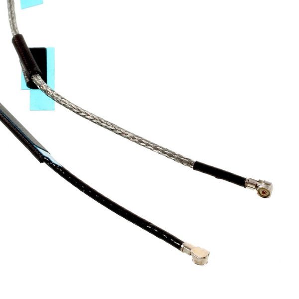 Wifi anténa flex Apple iPad Mini 4