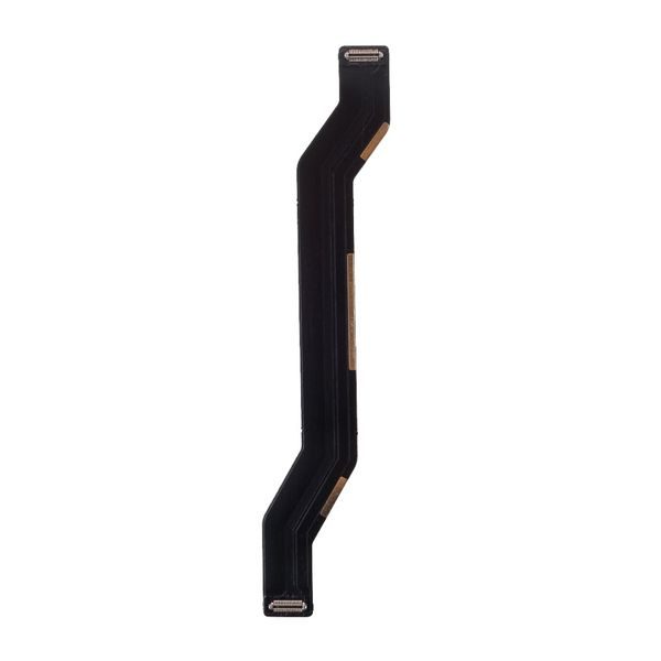 Realme 5 / C3 Main Connection Flex Cable
