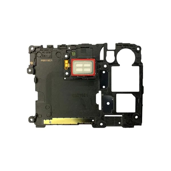 Samsung Galaxy S21 FE hovorové sluchátko G990