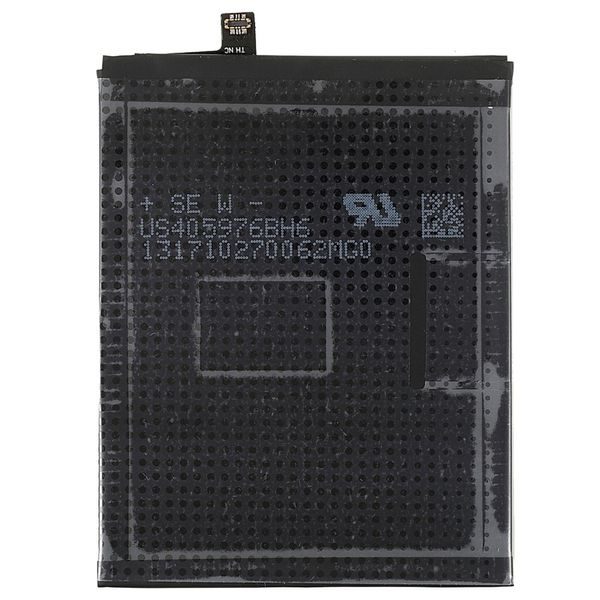 Battery HB386280ECW for Huawei P10 / Honor 9