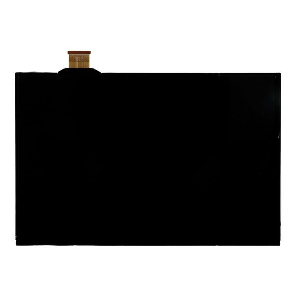 Samsung Galaxy Note 10.1 N8000 LCD screen