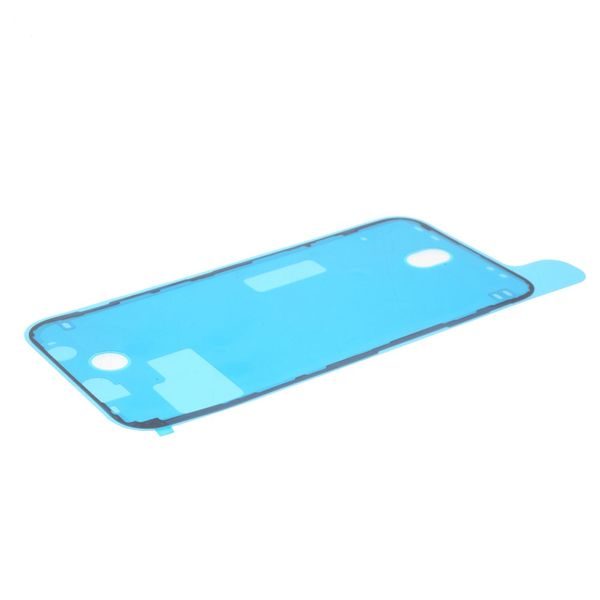 Těsnění pod LCD Apple iPhone 12 oboustranné lepící páska