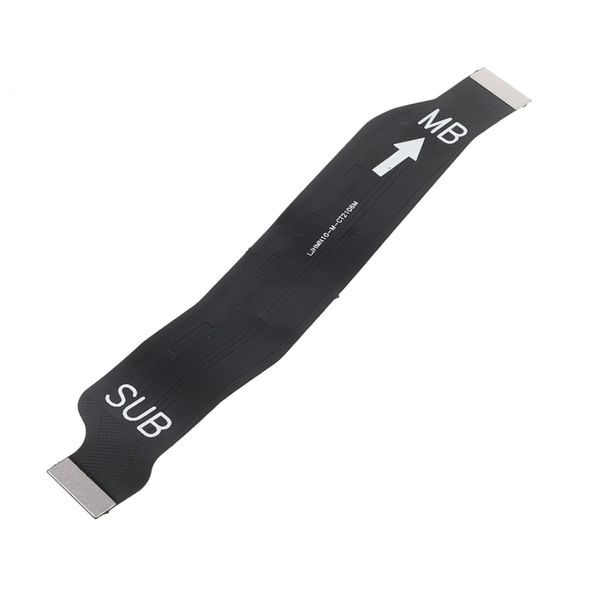 Xiaomi Redmi Note 10 4G hlavní propojovací flex kabel