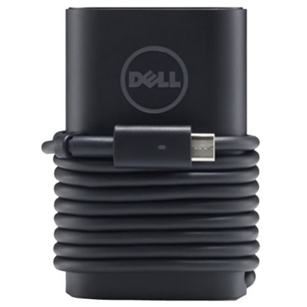 Dell nabíjecí adaptér 65W USB-C