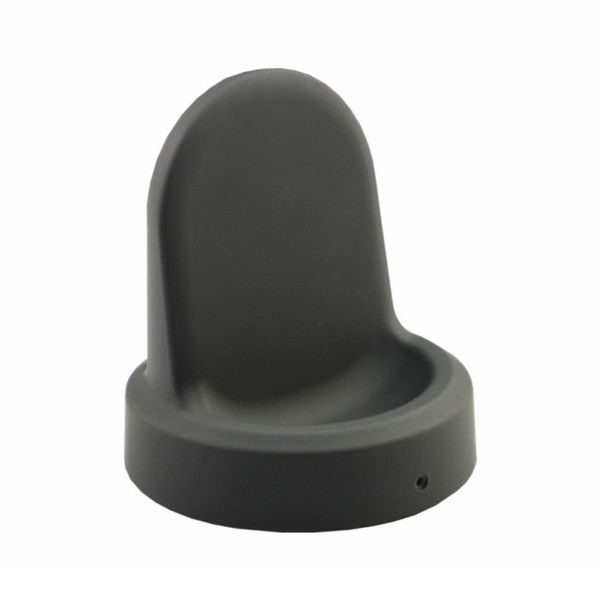 Charging Dock for Samsung Watch 46mm 42mm R800 R810