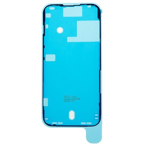 Lepení iPhone 14 Pro oboustranná páska těsnění LCD