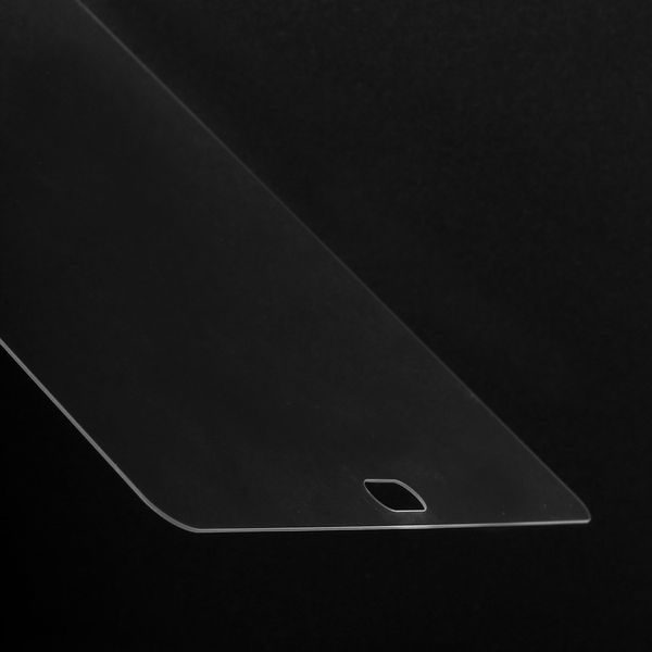 Samsung Galaxy Tab A 9.7 ochranné tvrzené sklo