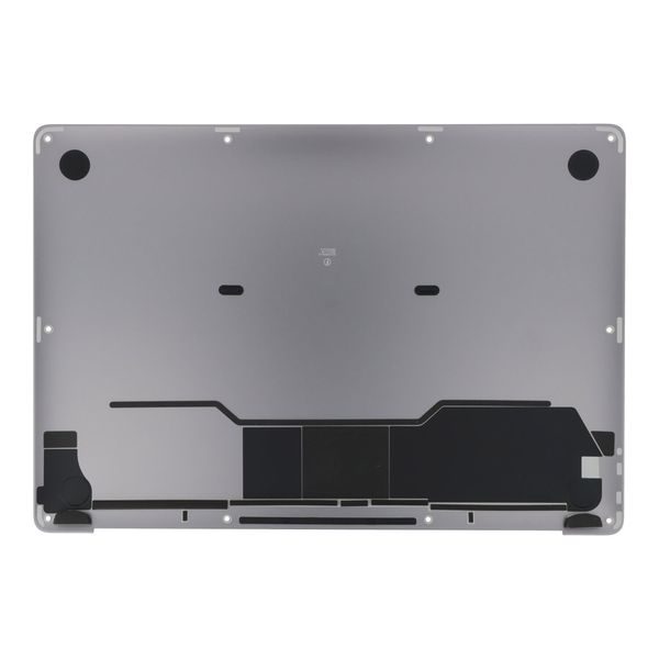 Spodní kryt baterie pro MacBook Air 13" A1932/A2179/A2337 (Space Gray)