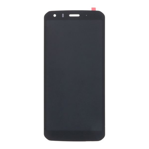 CAT S62 Pro LCD touch screen digitizer