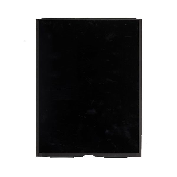 Apple iPad 10.2" LCD displej 7. generace (2019) / 8. generace (2020) Originál