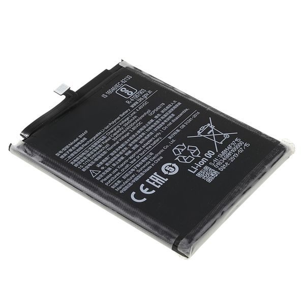 BM4F Battery for Xiaomi Mi 9 Lite / Mi A3