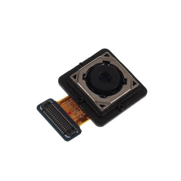 Samsung Galaxy A6 2018 Rear Camera Module A600