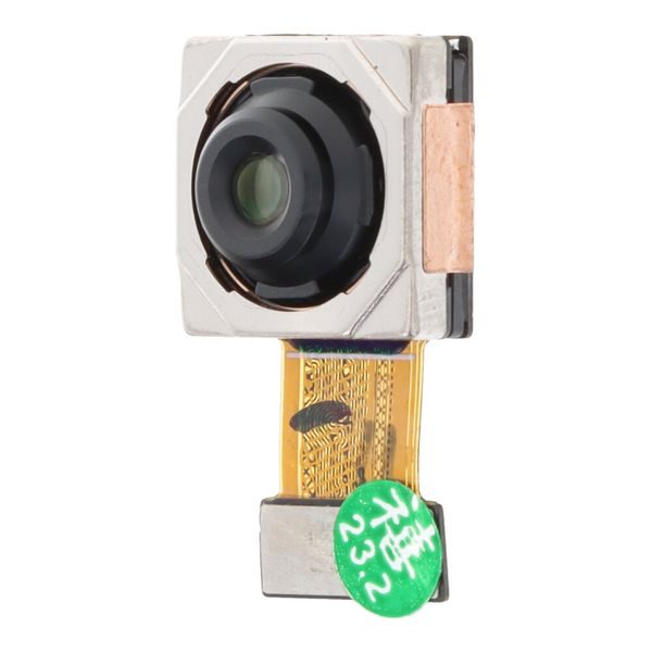 Xiaomi Redmi Note 10 4G Rear Main Camera 48MP