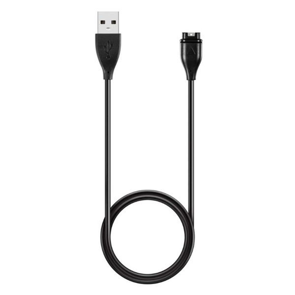 Charging Cable for Garmin Enduro/Forerunner/Venu (1m)