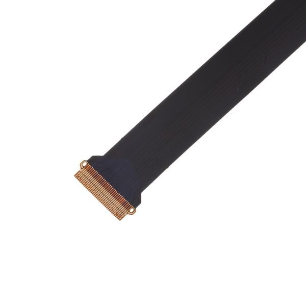 Samsung Galaxy Tab A 10.1 (2019) propojovací flex LCD (T510/T515)