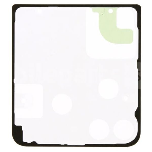Samsung Galaxy Z Flip 5 F731B Adhesive for Outer LCD Display (Service Pack)