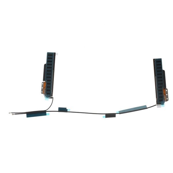 Wifi flex pro Apple iPad Air 2 anténa