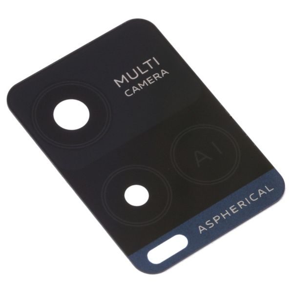 Krytka objektívu fotoaparátu Vivo Y21s / Y33s