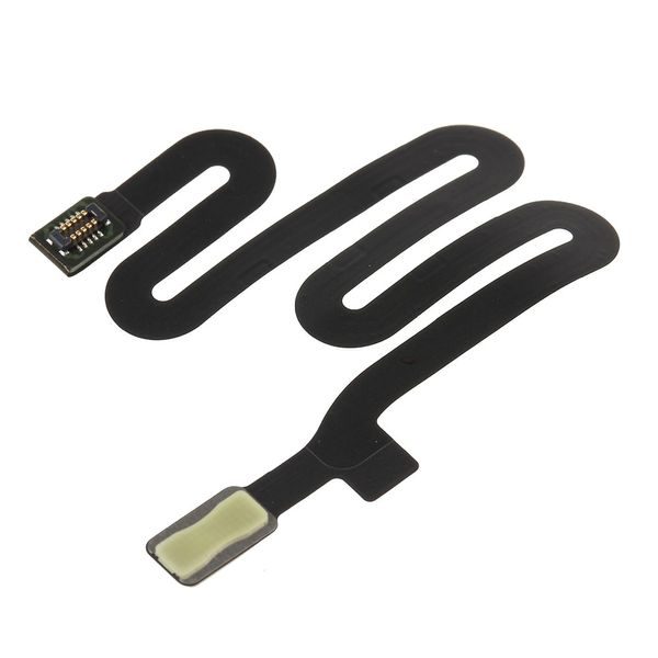 Huawei P20 Pro mikrofon flex kabel